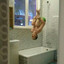 ГанджуБарсик;)'s avatar
