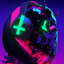 IIIIIIIIIIIIIIIIIIIIIIIIIIIIIIII's avatar