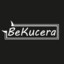 bekucera