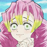 かんろじ みつり