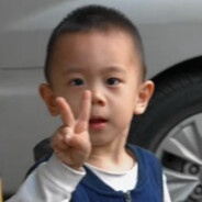 打碎头颅打碎心