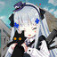 HK416
