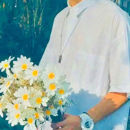 小虎喜欢吃火锅