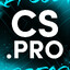 leonardo SKINS CS2-CASES.COM