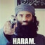 RamadanPEEK