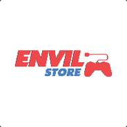 EnvilStore