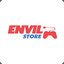 EnvilStore