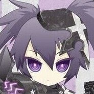 某无双的次元崩坏