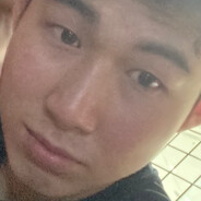 她用移码骗我是畜