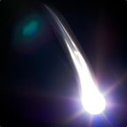 [CFI] 2Legit2Quit4Shit