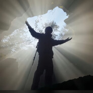 半夏微凉半夏殇