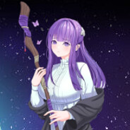 Melphiera Marchalrayd 🪶🍓