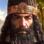 Nebuchadnezzar The Great
