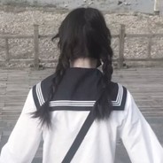 网瘾少女曾鱼鱼