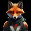 Vulpes