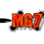 MG7 ProFlyer