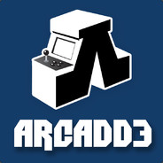 Arcadde