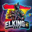 ELKINGTITO