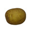 potato