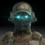 ReaperMarkus