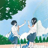 要和游戏过一辈子的人是我