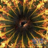 让我下车，这不是去幼儿园的路