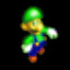 Luigi