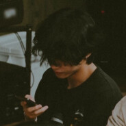 llllllllllllllllllll