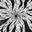 art_x225