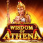 wisdomofathenalover