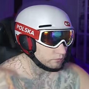 KamilStock