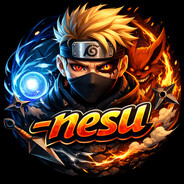 -nesu - steam id 76561197968104664