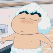 小新喜欢娜娜子