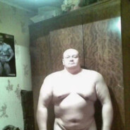 champ - steam id 76561199046849006