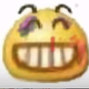 我咋这么服你呢