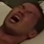 赢不了就转