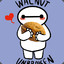Walnut Unbroken