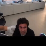 БРАТИШЬЬЬЬ