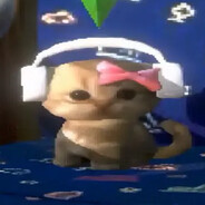 Ondys avatar