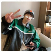 二十二 avatar