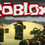 Pro Roblox plajer.