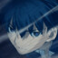 Shiki