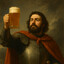 Jean-Baptiste du Malt Impérial