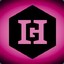 HG ✪ HighHonour