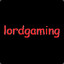 lordgaming