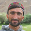 tajikistani rebel