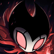 Grim
