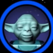 Eternal74