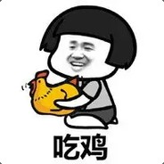 职业法师刘海柱