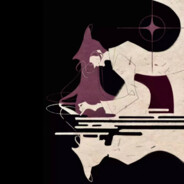 无色无味剧毒老实人